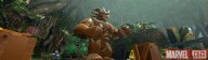 Groot 1