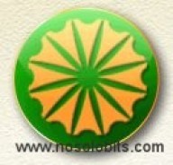 India 1