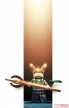 Loki 1