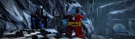 Malekith the Accursed 1