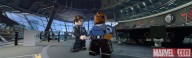 Nick Furia (Nick Fury) 1