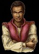 Redguard 1