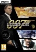 007 Legends [PC][PlayStation 3][Wii U][Xbox 360]