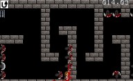 774 Deaths [iOS]