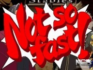 Ace Attorney Investigations: Miles Edgeworth [DS]