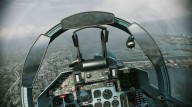 Ace Combat: Assault Horizon [PlayStation 3][Xbox 360]