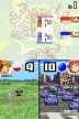 Advance Wars: Dual Strike [DS]