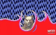Altered Beast [PC]