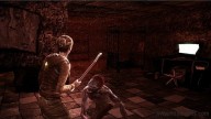 Amy [PC][PlayStation 3][Xbox 360]