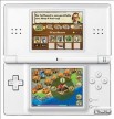 Anno: La Creación de un Nuevo Mundo [DS][Wii]
