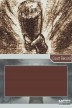 Apollo Justice: Ace Attorney [DS]