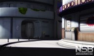 AR-K [PC]