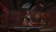 Assassin's Creed III: Liberation 