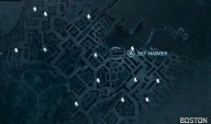 Assassin's Creed III [PC][PlayStation 3][Wii U][Xbox 360]