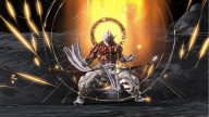 Asura's Wrath [PlayStation 3][Xbox 360]