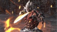Asura's Wrath [PlayStation 3][Xbox 360]