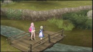Atelier Meruru: The Apprentice of Arland [PlayStation 3]