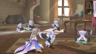 Atelier Totori: The Adventurer of Arland [PlayStation 3]
