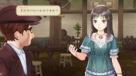 Atelier Totori: The Adventurer of Arland [PlayStation 3]