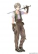 Atelier Totori: The Adventurer of Arland [PlayStation 3]
