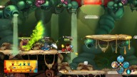 Awesomenauts [PlayStation 3][Xbox 360]
