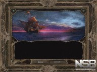 Baldur's Gate II: Shadows of Amn [PC]