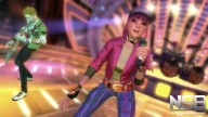 Band Hero [PlayStation 2]