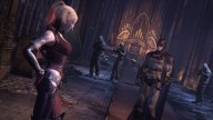 Batman: Arkham City [PC][PlayStation 3][Xbox 360]