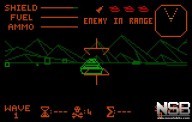 Battlezone 2000 [Lynx]