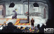 Beneath a Steel Sky [PC]