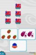 Big Brain Academy [DS]