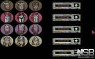 Black Crown [PC]