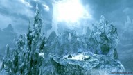 Blades of Time [PlayStation 3][Xbox 360]