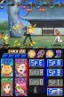 Bleach: Dark Souls [DS]