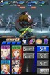 Bleach: Dark Souls [DS]