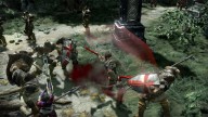 Blood Knights [Xbox Live Games Store][PlayStation Network (PS3)][PC]