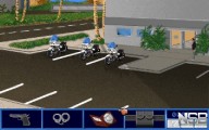 Blue Force [PC]