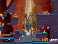 Boingz [Wii]
