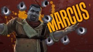 Borderlands [PC][PlayStation 3][Xbox 360]