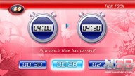 Brain Challenge [PlayStation 3]
