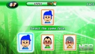 Brain Challenge [PSP]