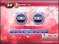 Brain Challenge [Wii]