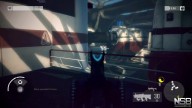 Brink [PC][PlayStation 3][Xbox 360]