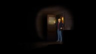 Broken Sword: The Serpent's Curse [Mac][PC][iPhone][iPad][Android][PlayStation Network (Vita)]