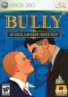 Bully: Scholarship Edition [Xbox 360]
