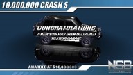 Burnout Legends [PSP]