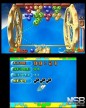 Bust-A-Move: Universe [3DS]