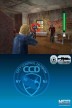 C.O.P. The Recruit [DS]