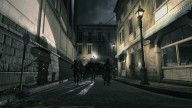 Call of Duty: Modern Warfare 3 [Xbox 360]