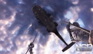 Call of Duty: Modern Warfare - Reflex Edition [Wii]